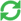 Change image