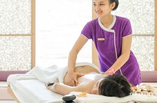 The Shells Resort & Spa Phu Quoc Island The Shells Resort & Spa Phu Quoc Island