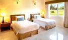 Garden View Bungalow at Famiana Resort & Spa Phuquoc Garden View Bungalow at Famiana Resort & Spa Phuquoc