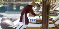 Summer Promotion 2015 at Pilgrimage Village Hue Pilgrimage Village Hue