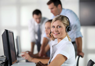 Travel Consultants and Tour Managers at Vietnam Hello World Travel Company Travel Consultants and Tour Managers at Vietnam Hello World Travel Company