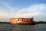 Mekong Eyes Cruise in Can Tho - Caibe
