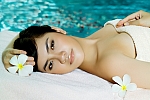 Spa tour to Vietnam