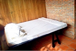 UT TRINH Homestay in Vinh Long