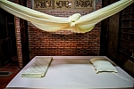 UT TRINH Homestay in Vinh Long