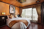 Double cabin on Victory Star Cruise Halong Bay - 24 cabins