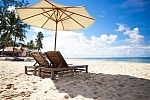Phu Quoc Island, Vietnam