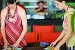 Cooking Class in Hoian