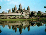 Highlights of Vietnam & Cambodia