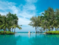Vietnam Discovery