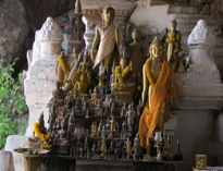 Laos & Vietnam Discovery