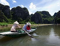 Vietnam Brochure 2017