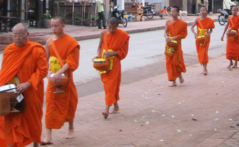 Laos Tours