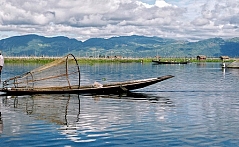 Myanmar Tours
