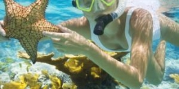 Famiana Resort & Spa Phuquoc