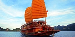 Khuyến mại cho khách Việt Kiều
