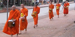 Essence of Indochina
