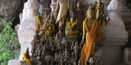 Laos & Vietnam Discovery
