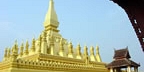 Explore Laos & Vietnam