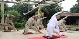 Vietnam's Quintessence