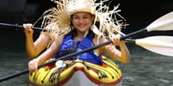 Halong Bay to Angkor Wat