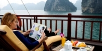 Indochina Sails Premium