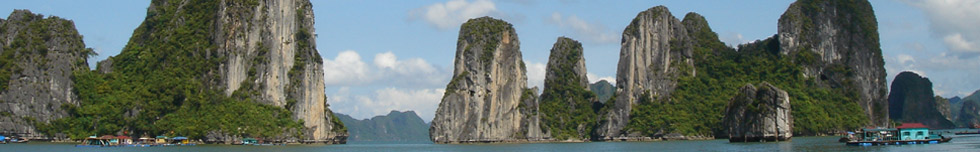 Aphrodite Cruises