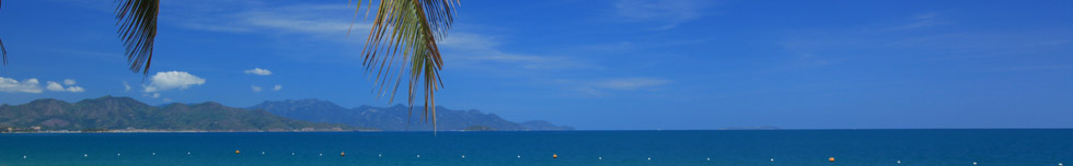 Essence of Vietnam